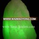 Color Salt Lamp , salt lamps for rooms decoration, fancy salt lamps, white salt lamp, Handcraft salt lamps, salt lamp supplier